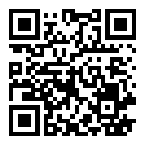 Lisans Doğrulama QR Kodu