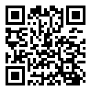 Lisans Doğrulama QR Kodu