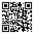 Lisans Doğrulama QR Kodu