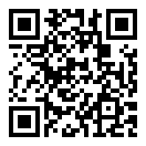 Lisans Doğrulama QR Kodu