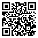Lisans Doğrulama QR Kodu