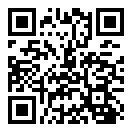 Lisans Doğrulama QR Kodu