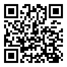 Lisans Doğrulama QR Kodu