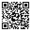 Lisans Doğrulama QR Kodu