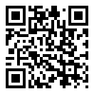 Lisans Doğrulama QR Kodu