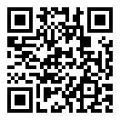 Lisans Doğrulama QR Kodu