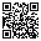 Lisans Doğrulama QR Kodu