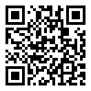 Lisans Doğrulama QR Kodu