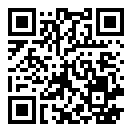Lisans Doğrulama QR Kodu