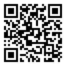 Lisans Doğrulama QR Kodu