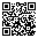 Lisans Doğrulama QR Kodu