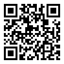 Lisans Doğrulama QR Kodu
