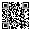 Lisans Doğrulama QR Kodu