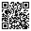 Lisans Doğrulama QR Kodu