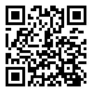 Lisans Doğrulama QR Kodu