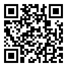 Lisans Doğrulama QR Kodu