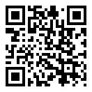 Lisans Doğrulama QR Kodu