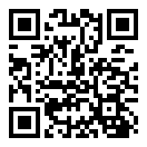 Lisans Doğrulama QR Kodu