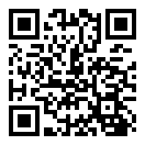 Lisans Doğrulama QR Kodu