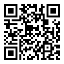 Lisans Doğrulama QR Kodu
