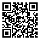 Lisans Doğrulama QR Kodu