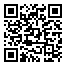 Lisans Doğrulama QR Kodu