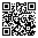 Lisans Doğrulama QR Kodu