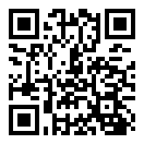 Lisans Doğrulama QR Kodu