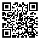 Lisans Doğrulama QR Kodu