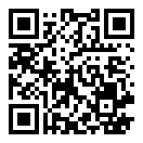 Lisans Doğrulama QR Kodu