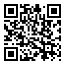 Lisans Doğrulama QR Kodu