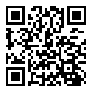 Lisans Doğrulama QR Kodu