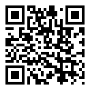 Lisans Doğrulama QR Kodu