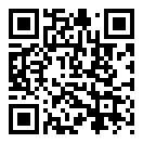 Lisans Doğrulama QR Kodu