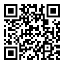 Lisans Doğrulama QR Kodu