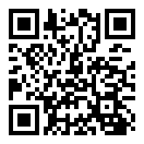 Lisans Doğrulama QR Kodu