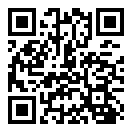 Lisans Doğrulama QR Kodu