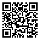 Lisans Doğrulama QR Kodu