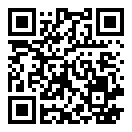 Lisans Doğrulama QR Kodu