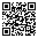 Lisans Doğrulama QR Kodu