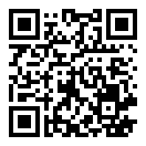 Lisans Doğrulama QR Kodu