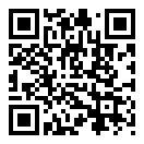 Lisans Doğrulama QR Kodu