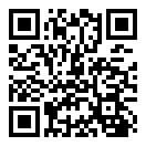 Lisans Doğrulama QR Kodu