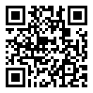 Lisans Doğrulama QR Kodu