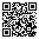 Lisans Doğrulama QR Kodu