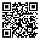 Lisans Doğrulama QR Kodu