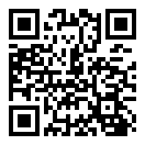 Lisans Doğrulama QR Kodu