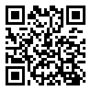 Lisans Doğrulama QR Kodu