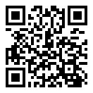 Lisans Doğrulama QR Kodu
