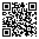 Lisans Doğrulama QR Kodu